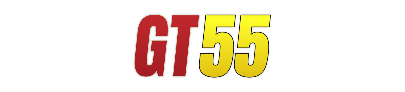 gt55